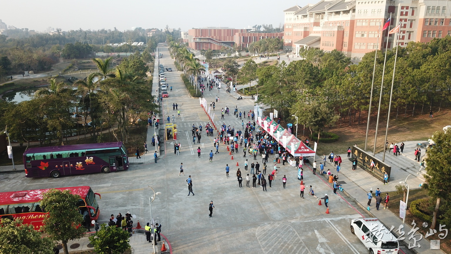 DJI_0584.JPG