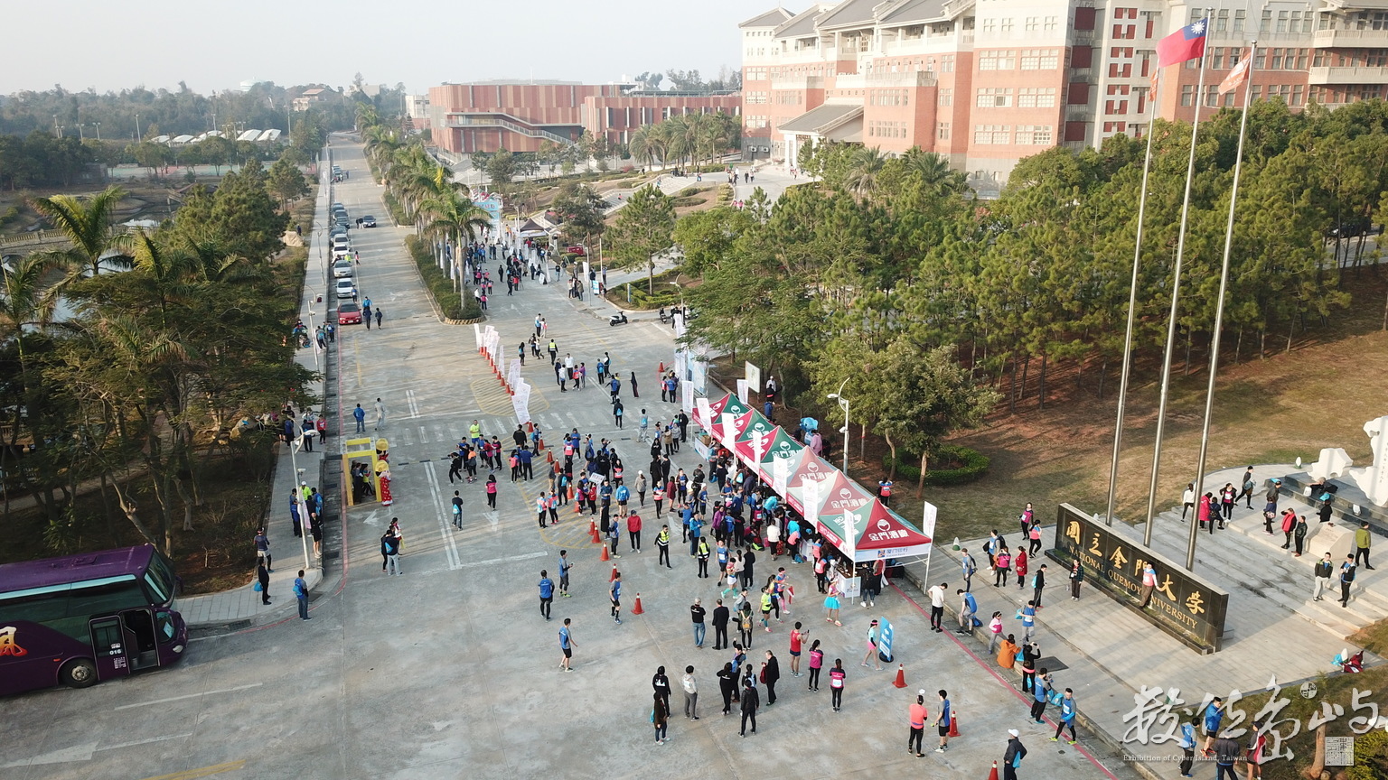 DJI_0585.JPG