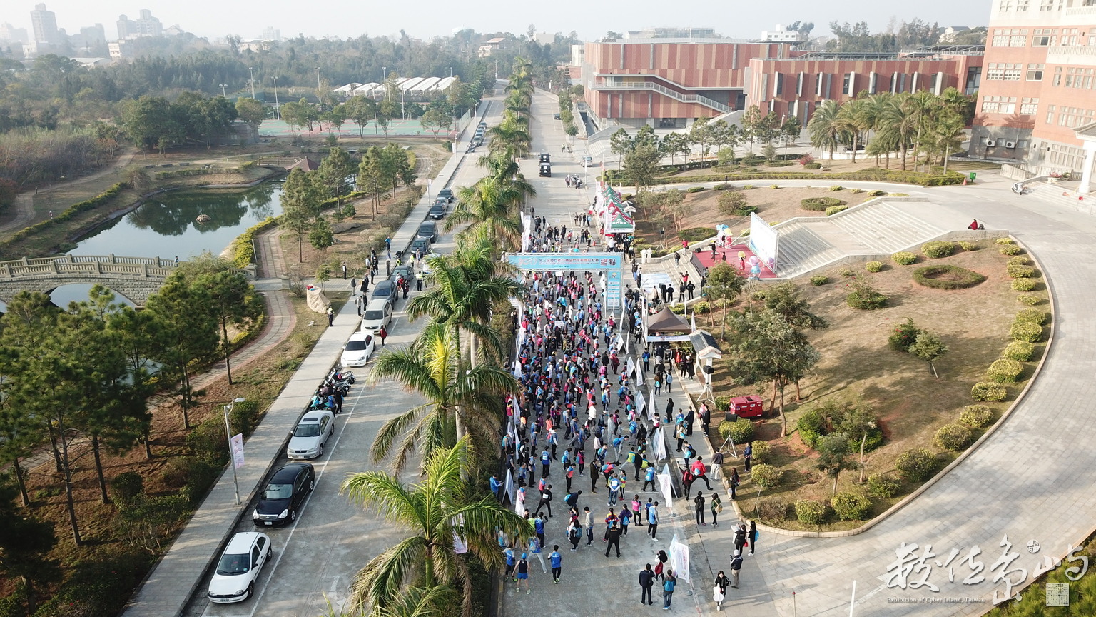 DJI_0641.JPG