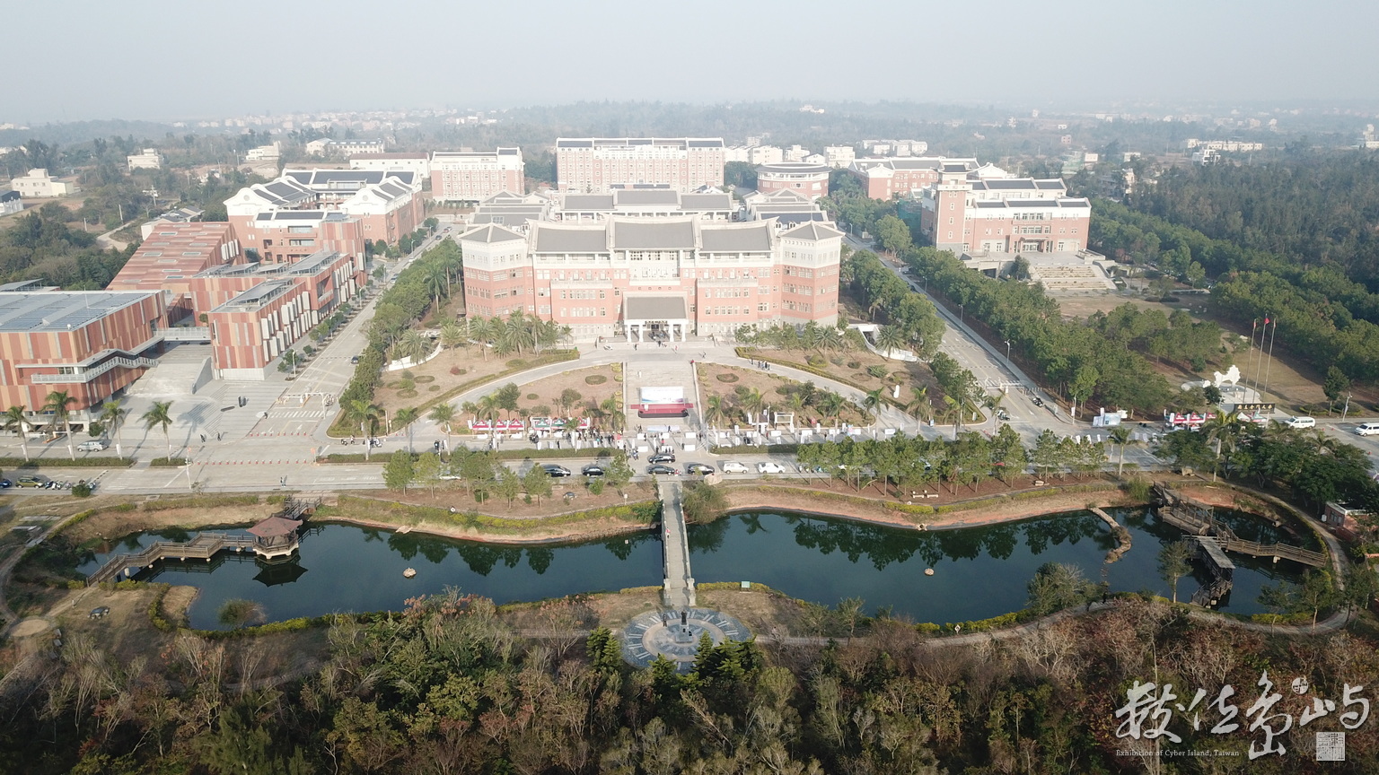 DJI_0658.JPG