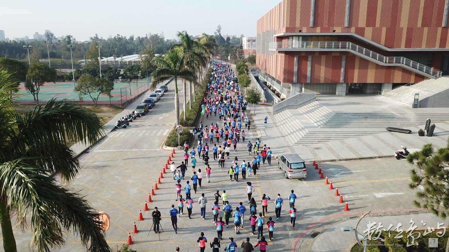 DJI_0646.JPG