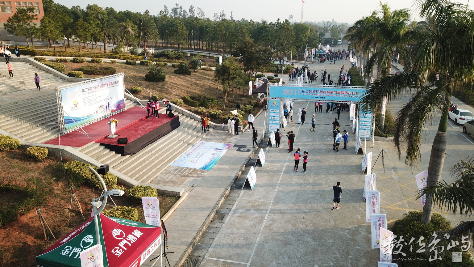 DJI_0576.JPG