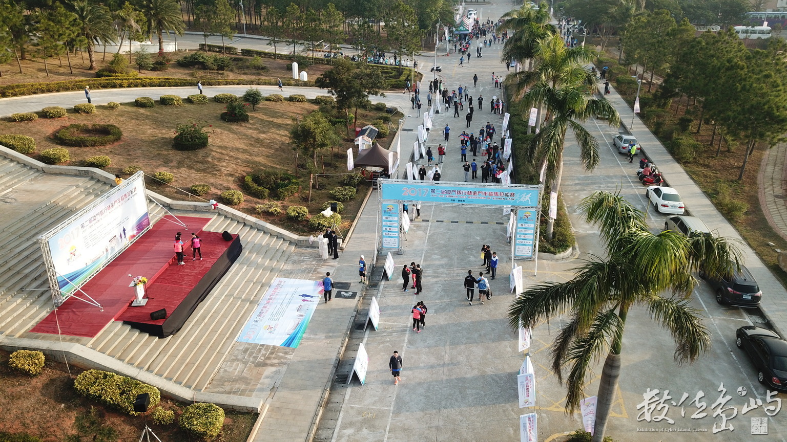 DJI_0575.JPG