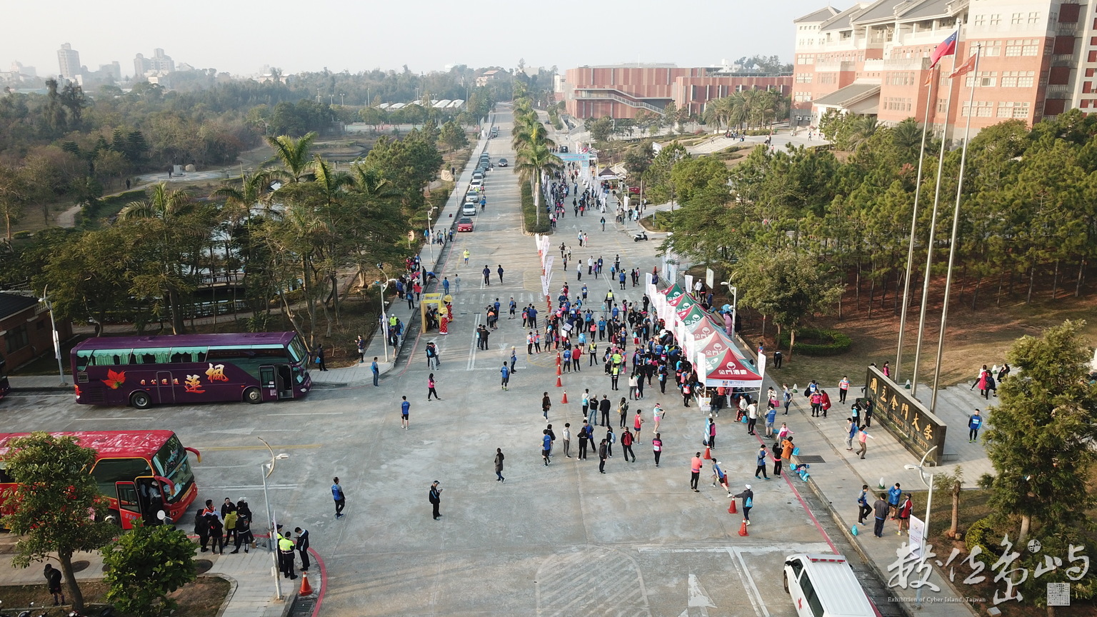 DJI_0583.JPG