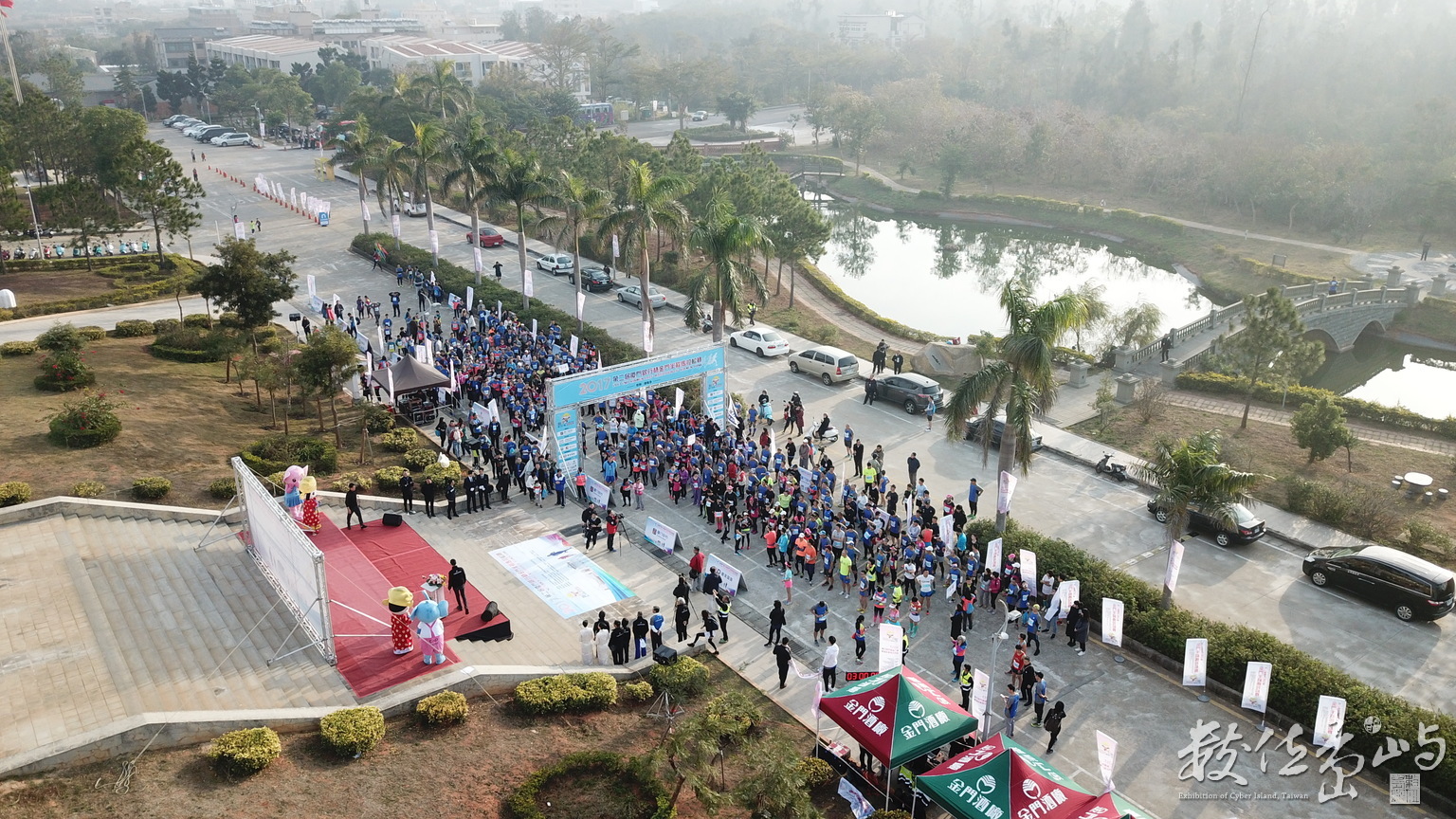 DJI_0631.JPG