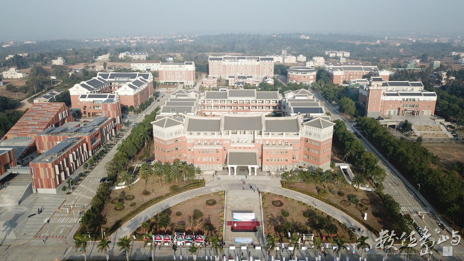 DJI_0665.JPG