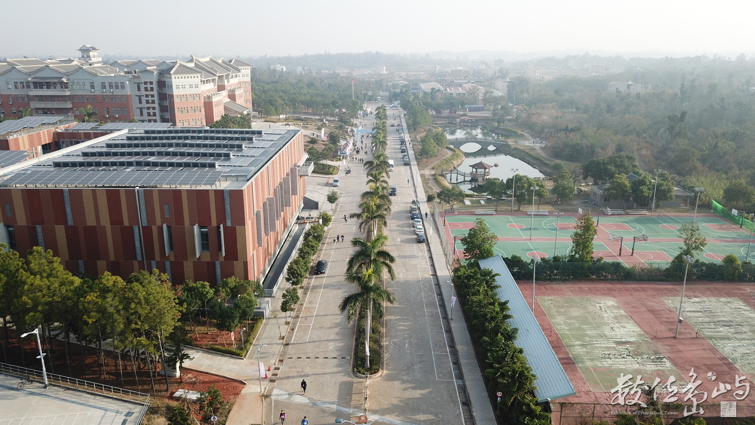 DJI_0654.JPG