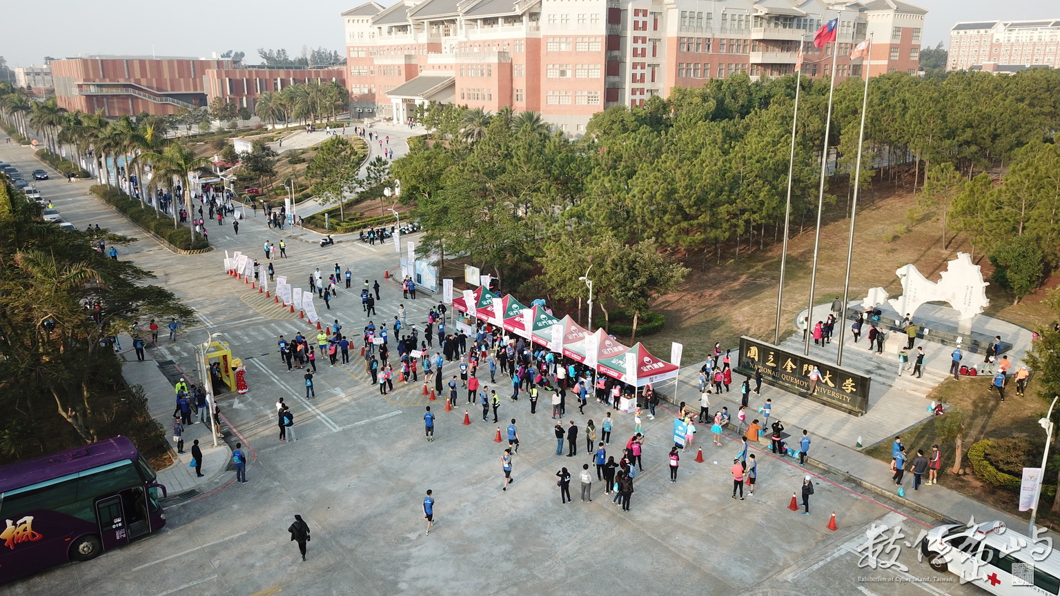DJI_0586.JPG