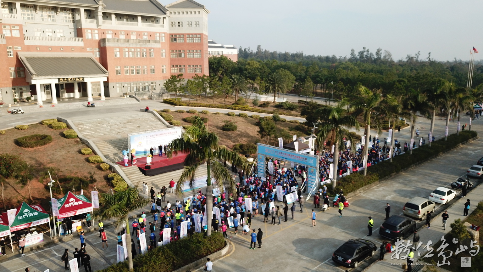 DJI_0625.JPG