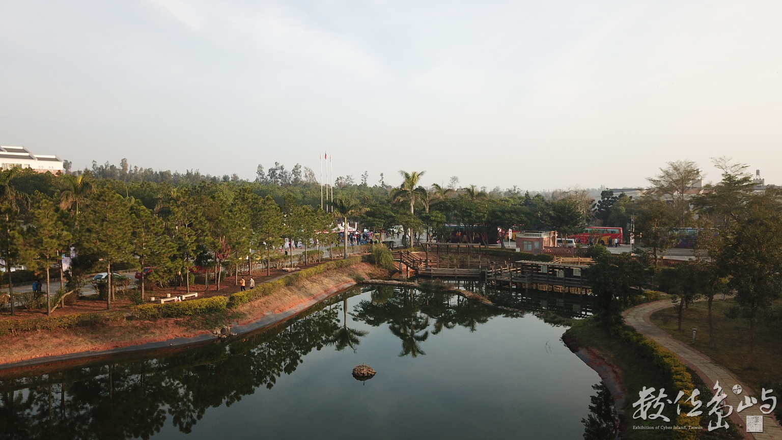 DJI_0566.JPG
