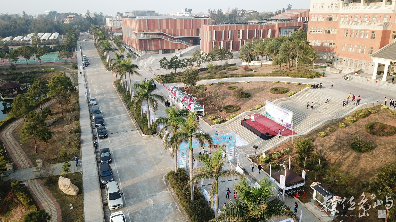 DJI_0570.JPG