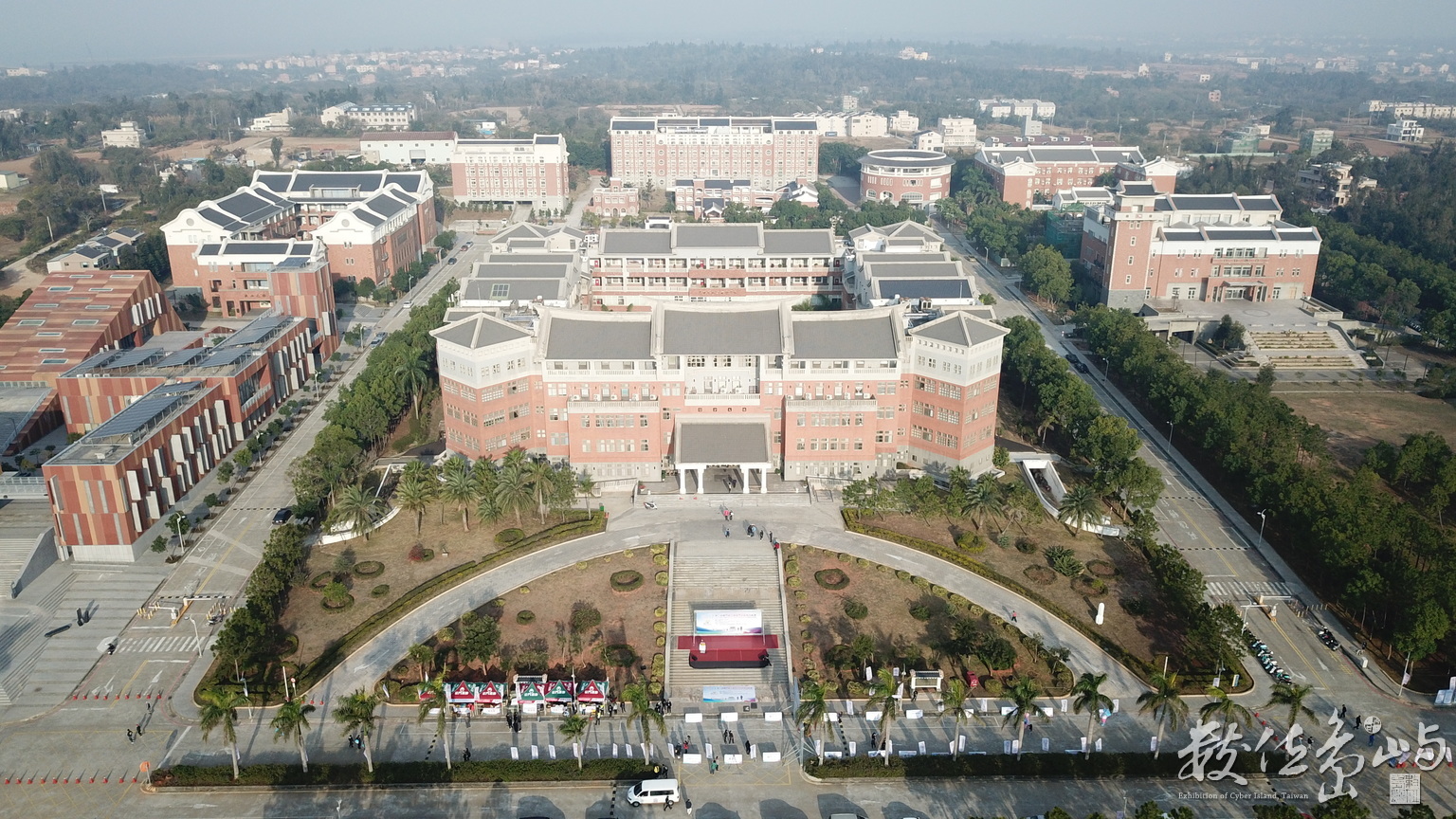 DJI_0664.JPG