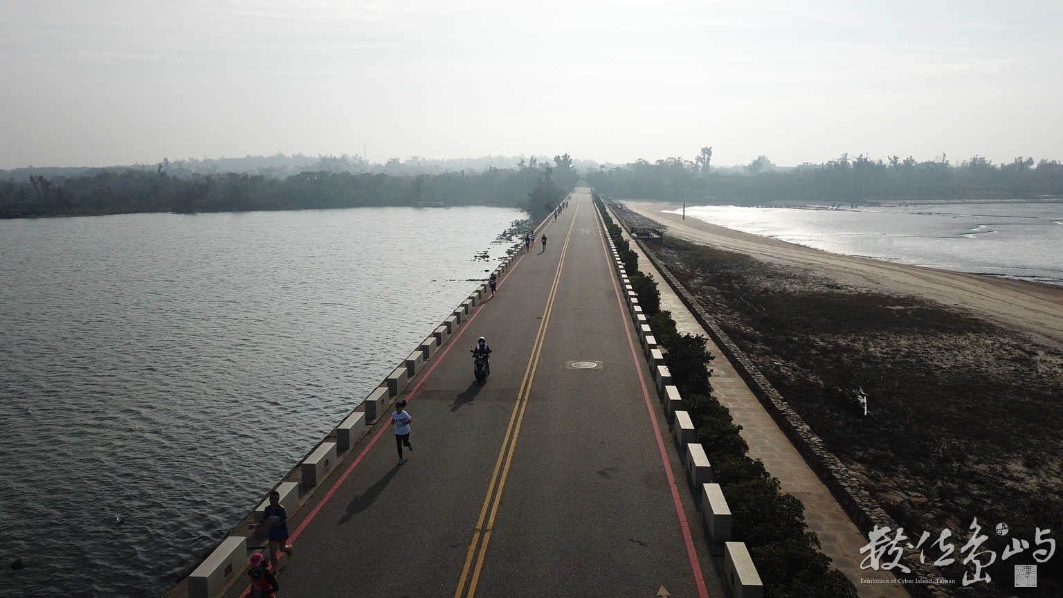DJI_0677.JPG