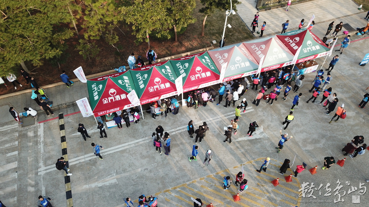 DJI_0592.JPG