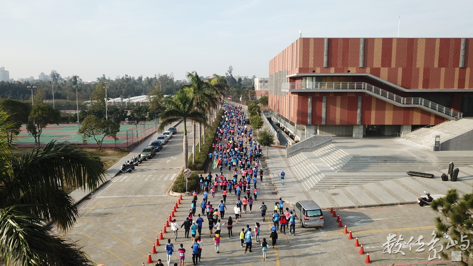 DJI_0645.JPG