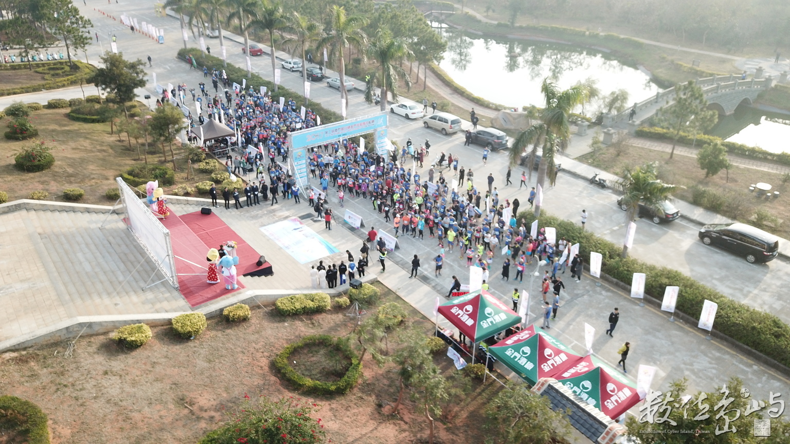 DJI_0630.JPG
