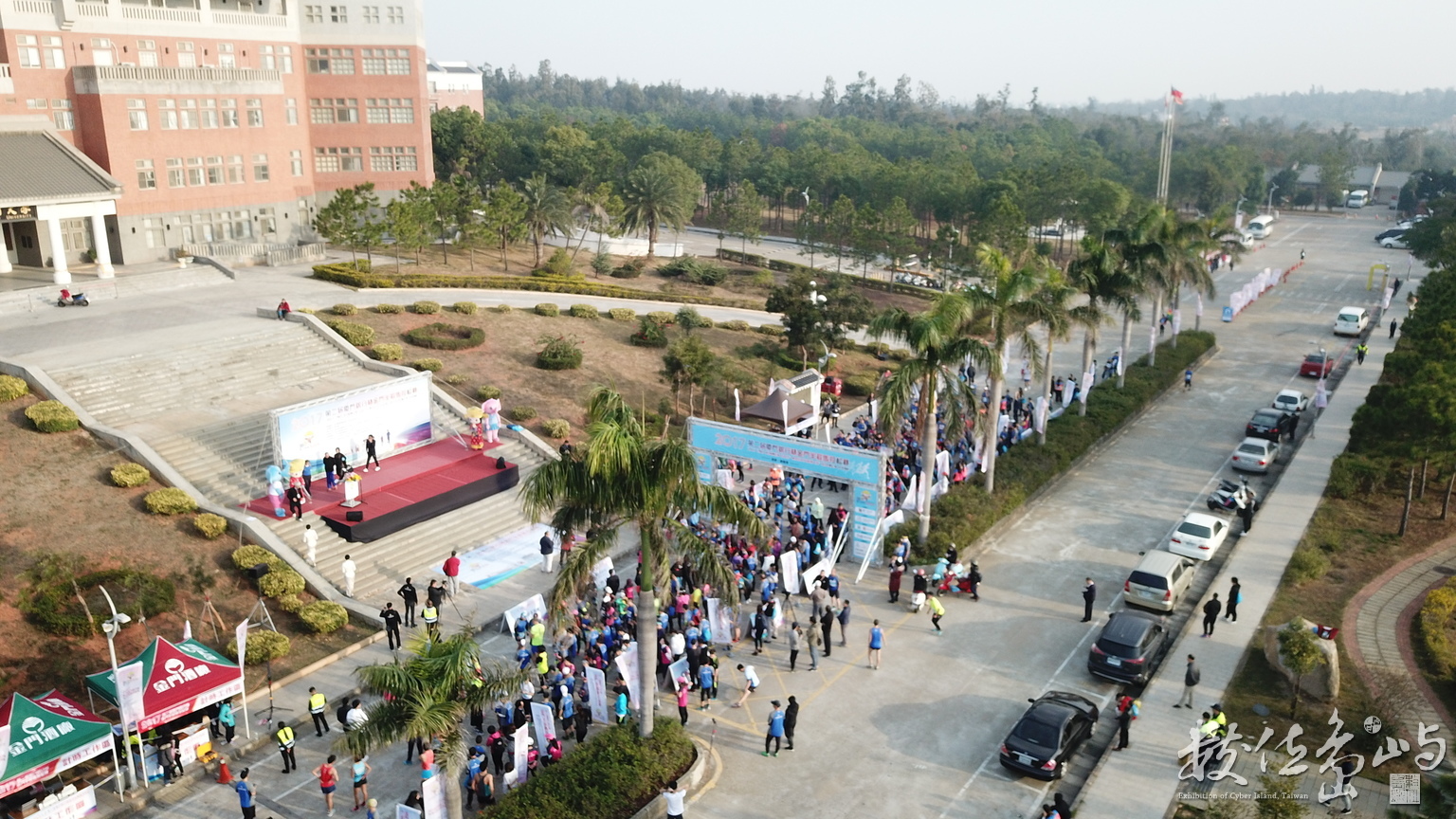 DJI_0626.JPG