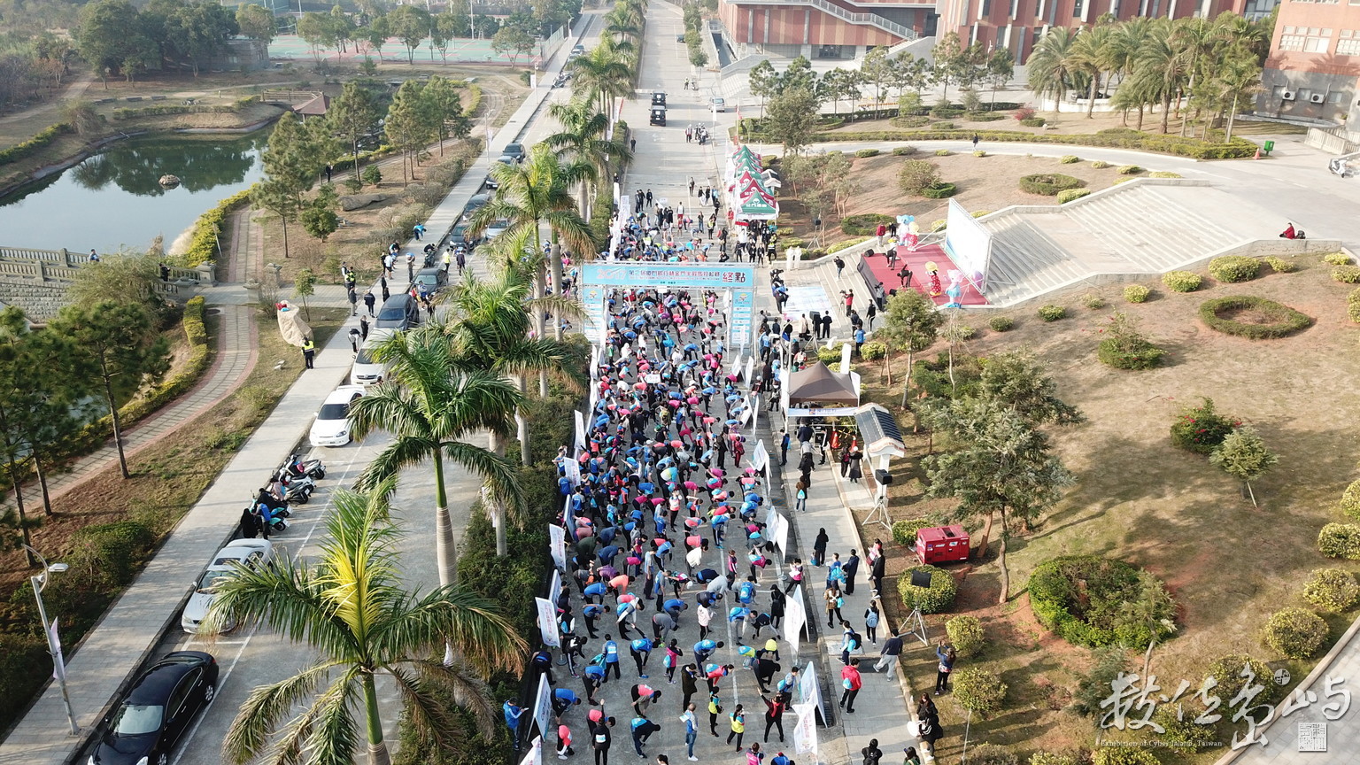 DJI_0640.JPG