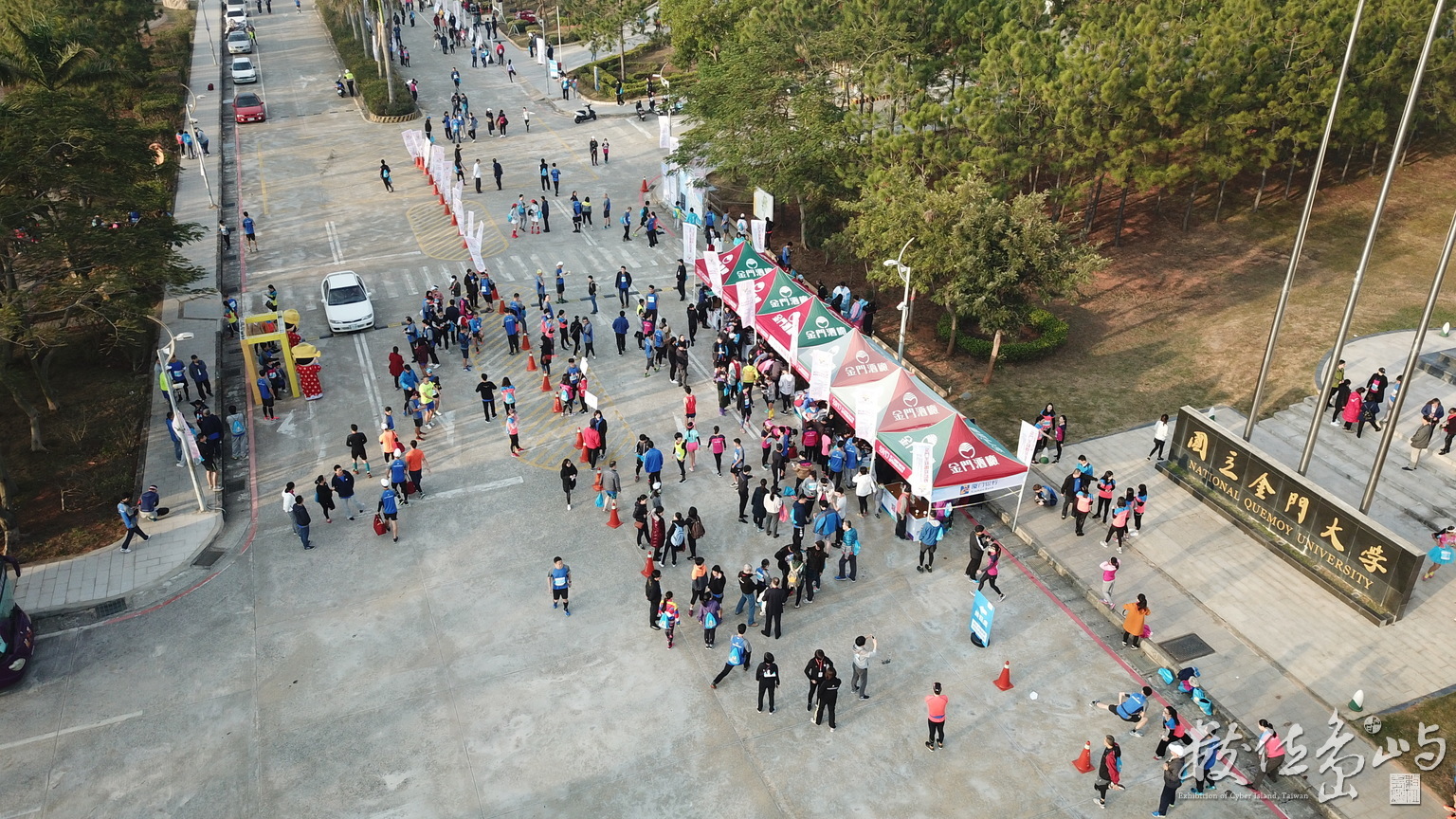 DJI_0600.JPG