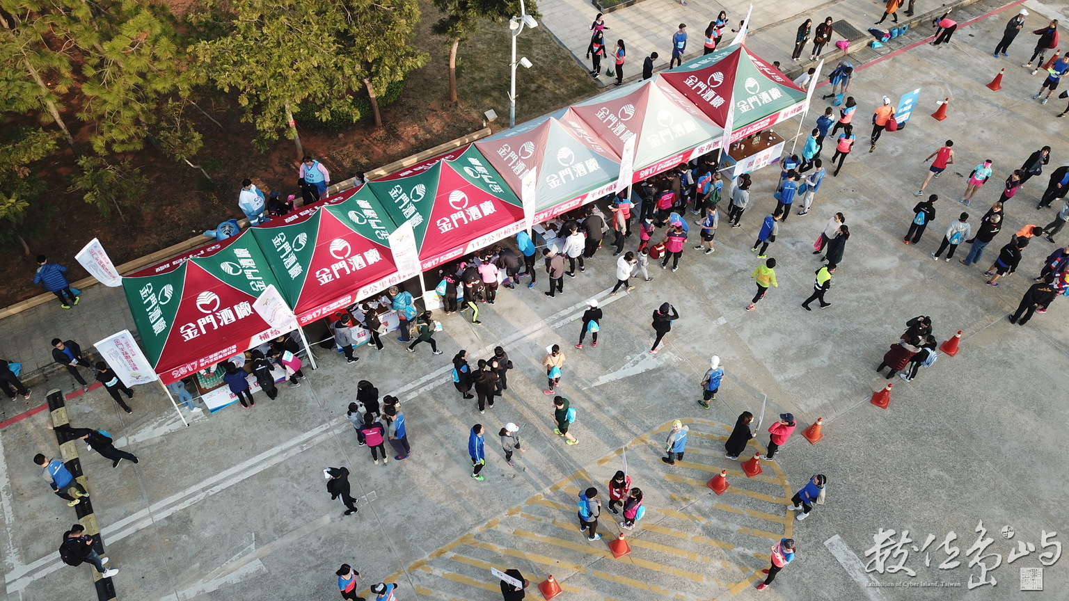 DJI_0593.JPG