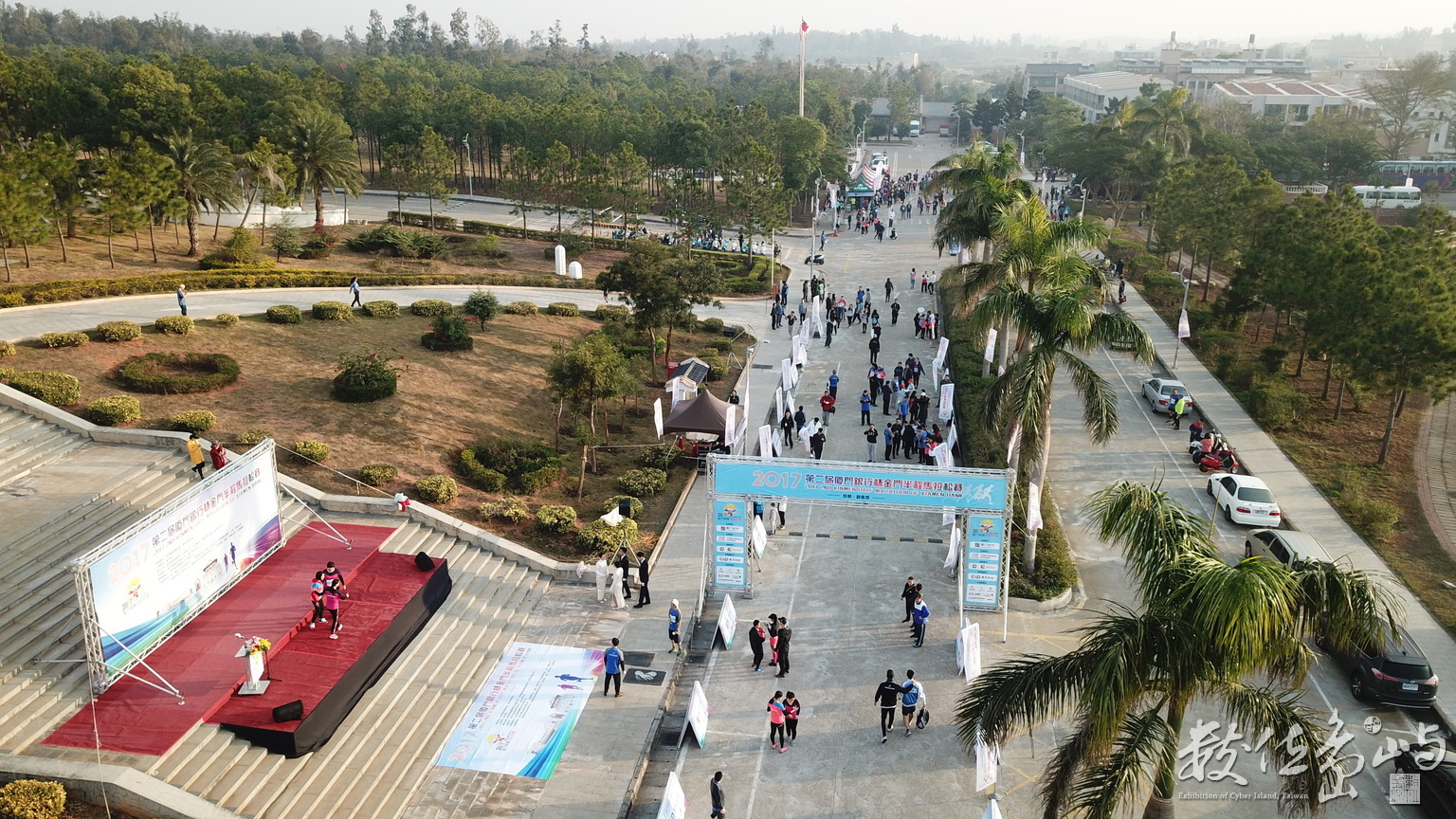 DJI_0574.JPG