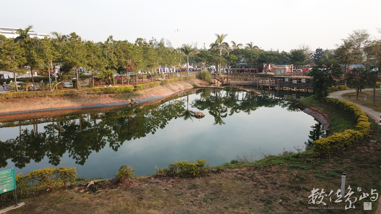 DJI_0568.JPG