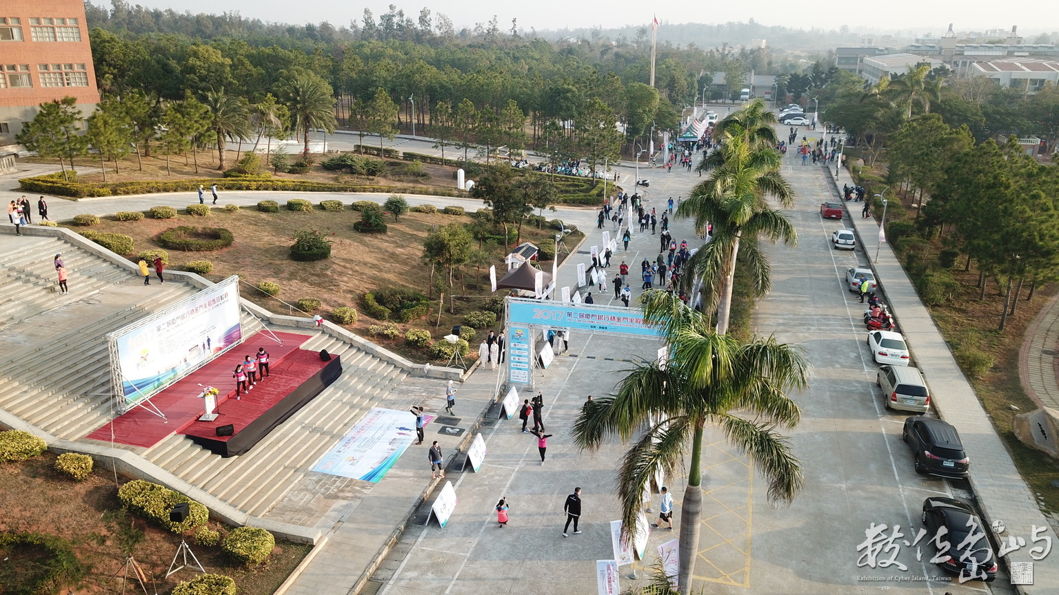 DJI_0573.JPG