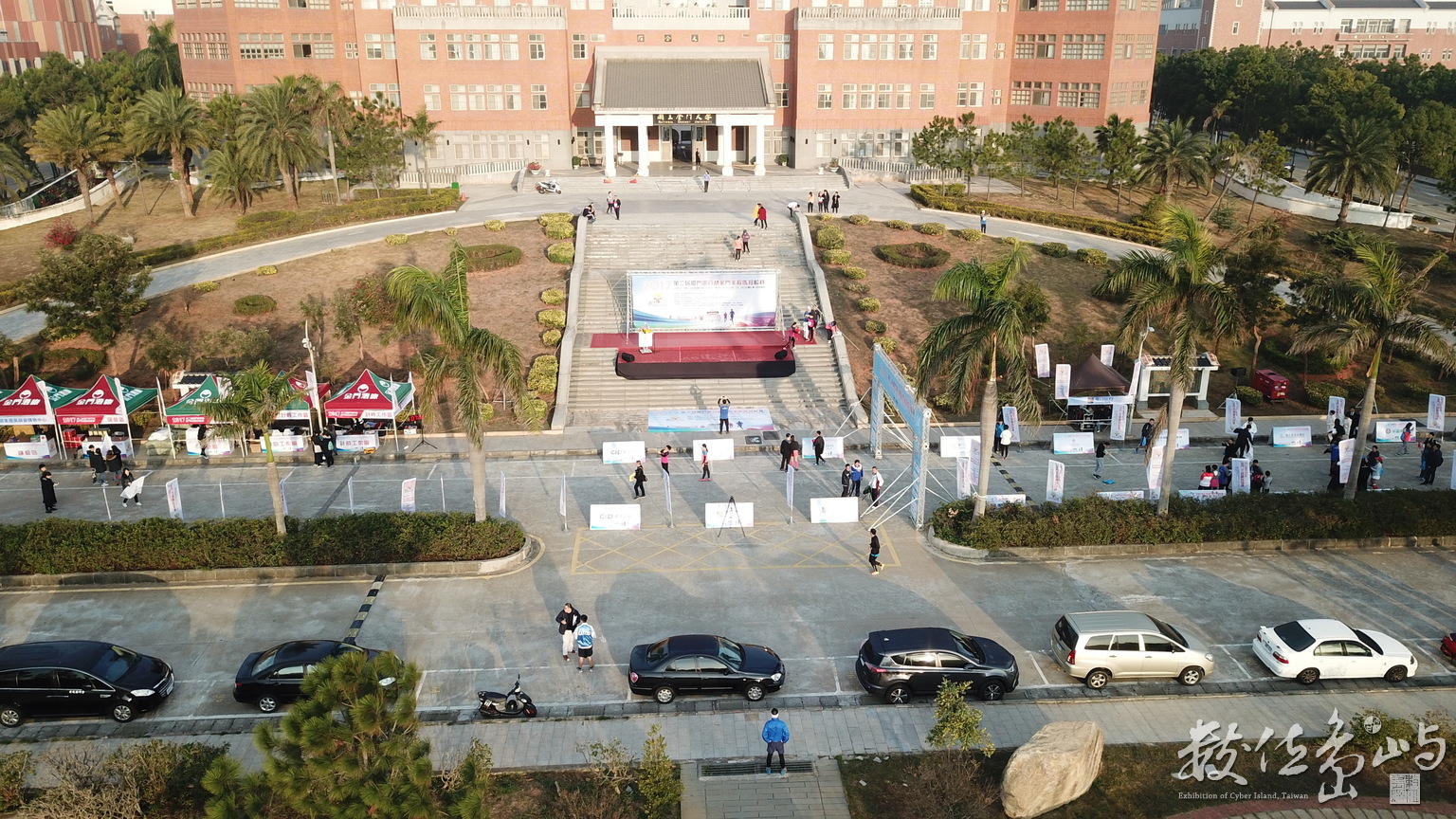 DJI_0571.JPG