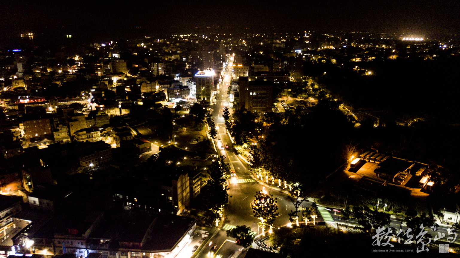 夜衝模式還要多多練習練習