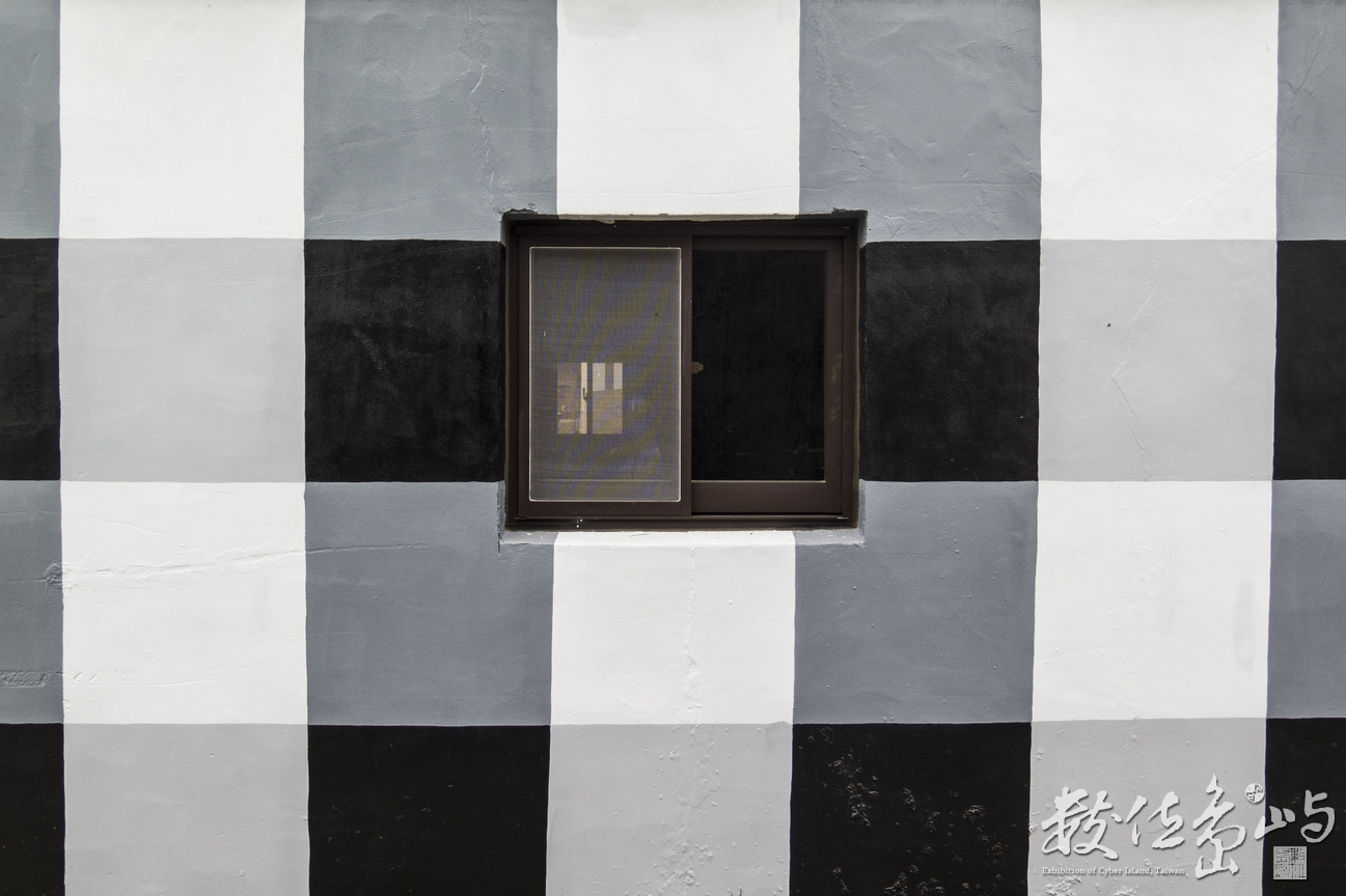 20180104呂厝金門花帔屋