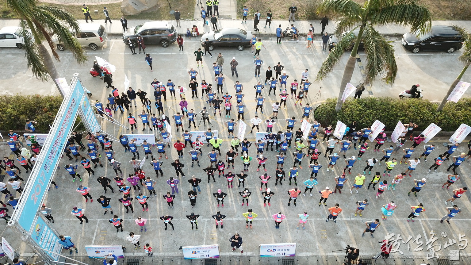 DJI_0633.JPG