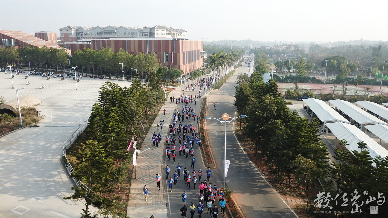 DJI_0651.JPG