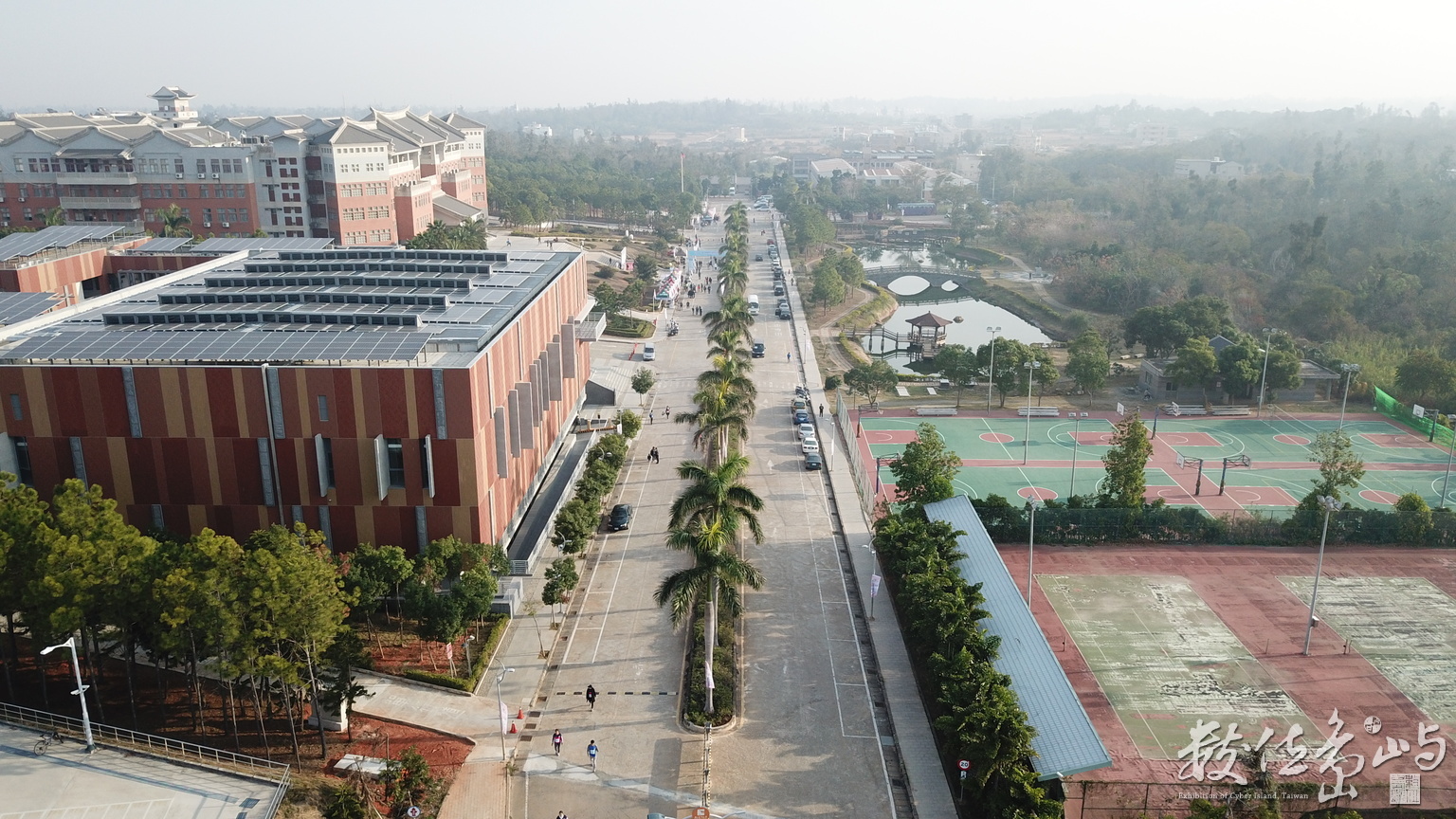 DJI_0653.JPG