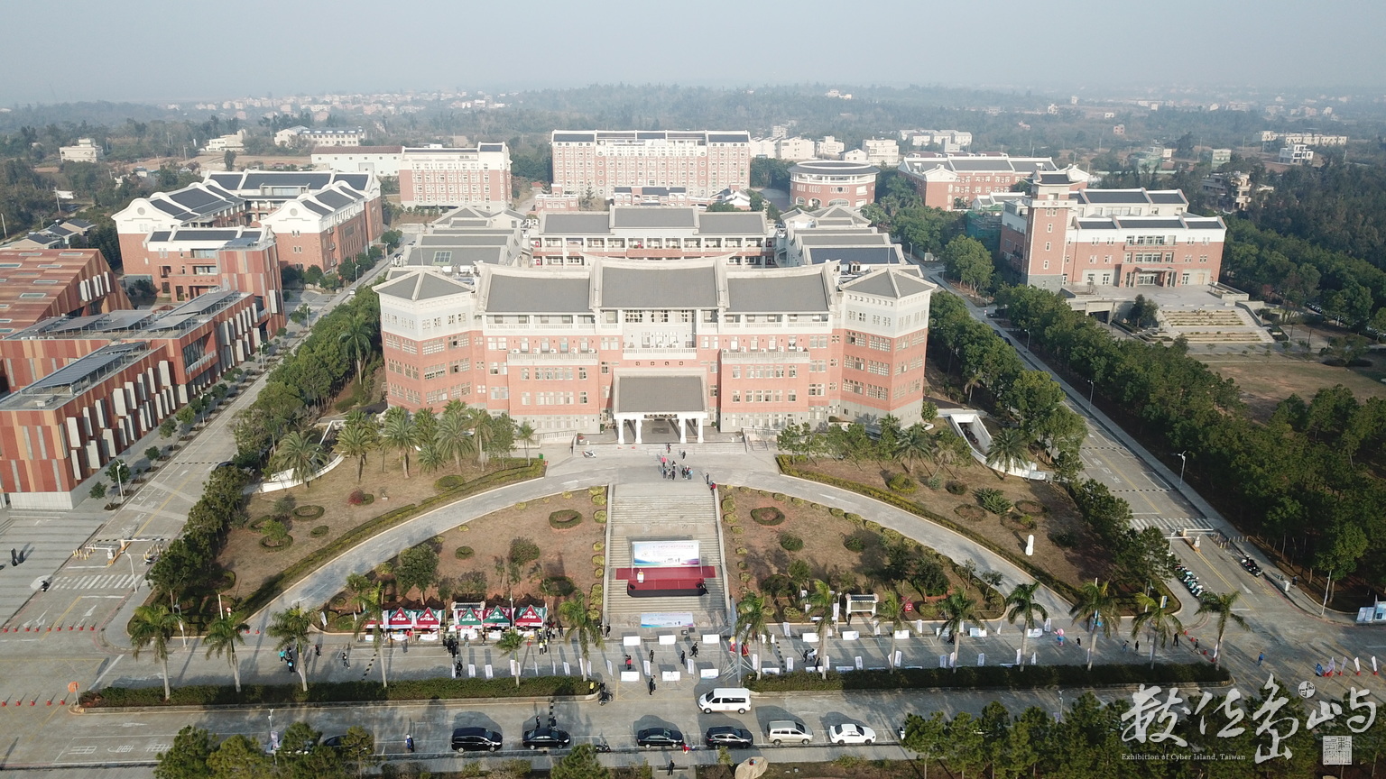 DJI_0663.JPG