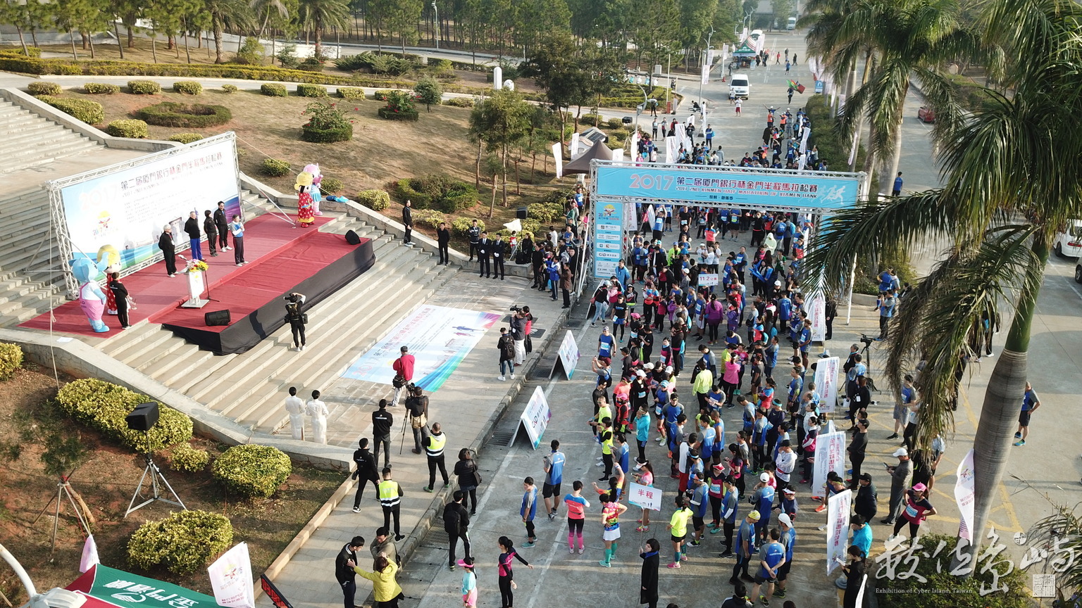 DJI_0615.JPG