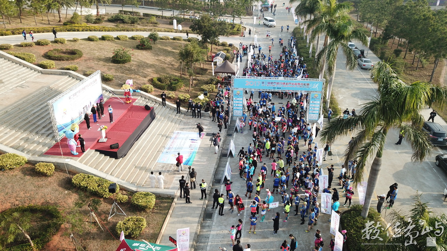 DJI_0623.JPG