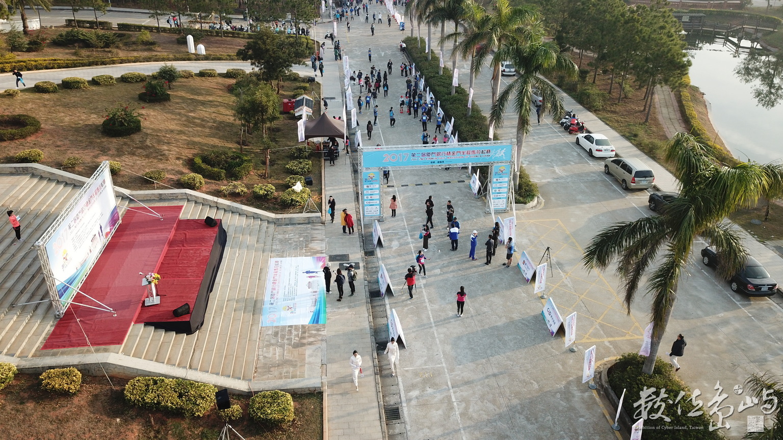 DJI_0589.JPG