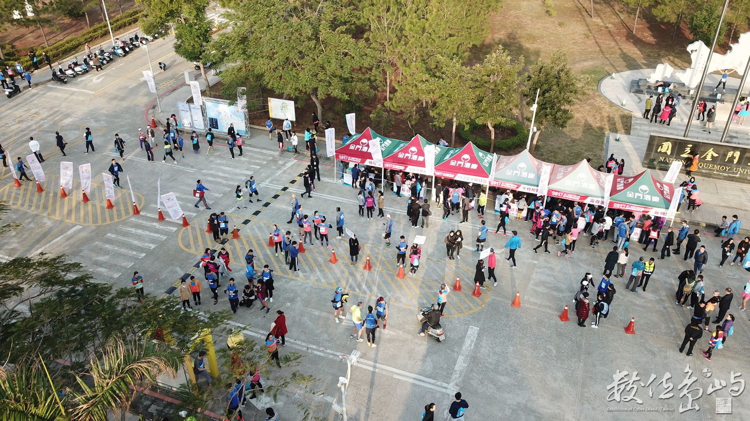 DJI_0597.JPG