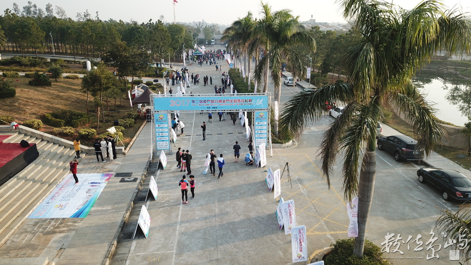 DJI_0579.JPG