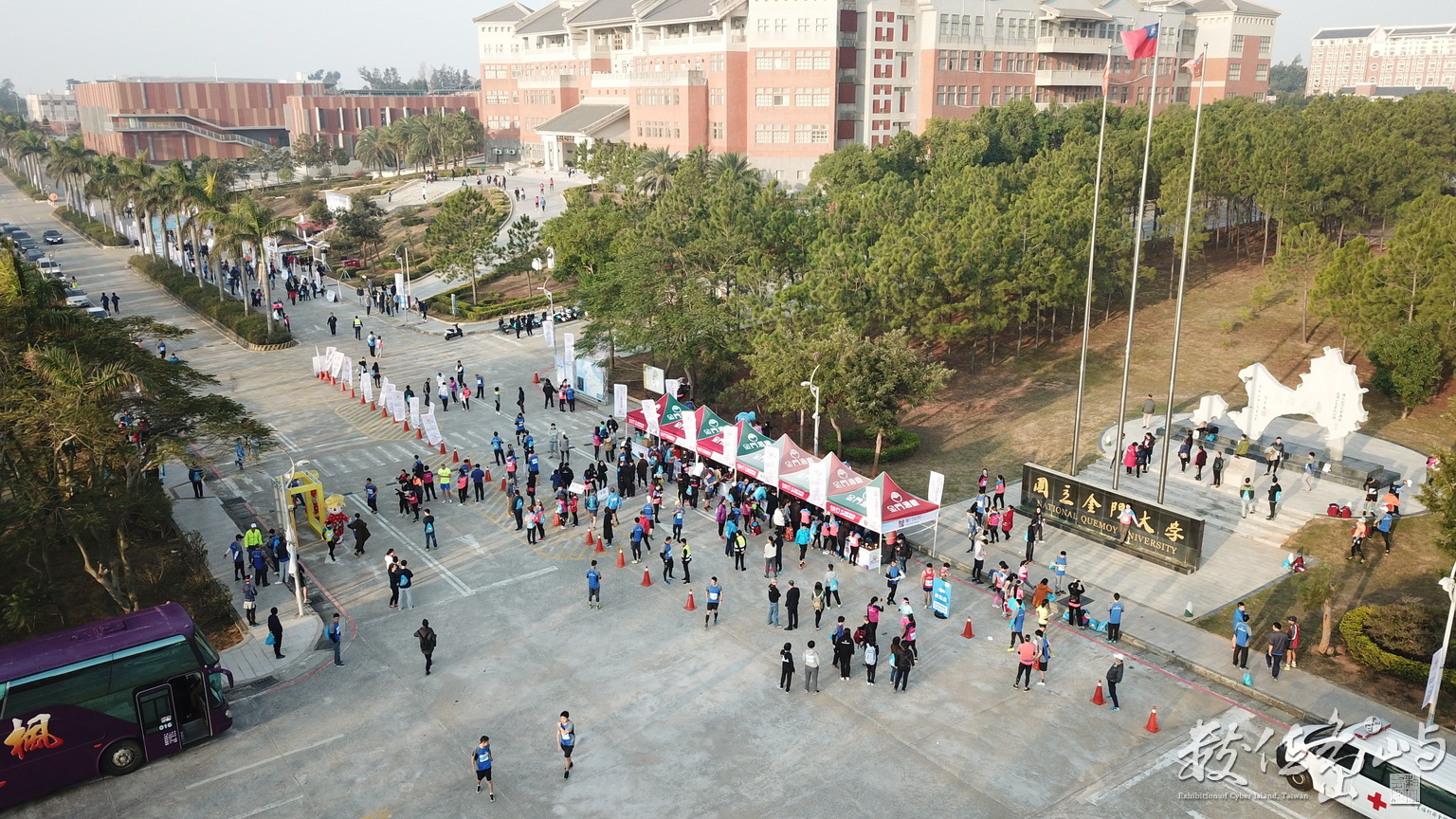 DJI_0587.JPG