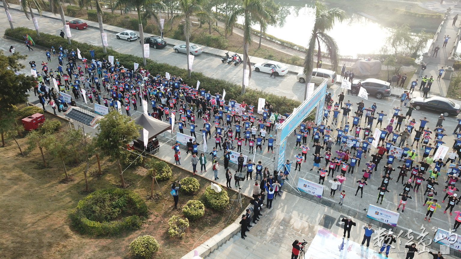 DJI_0637.JPG