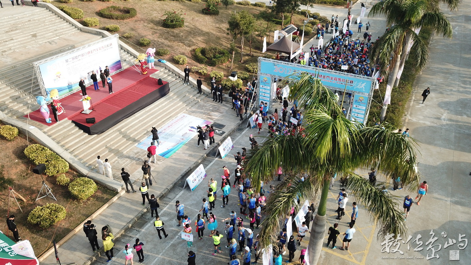 DJI_0612.JPG