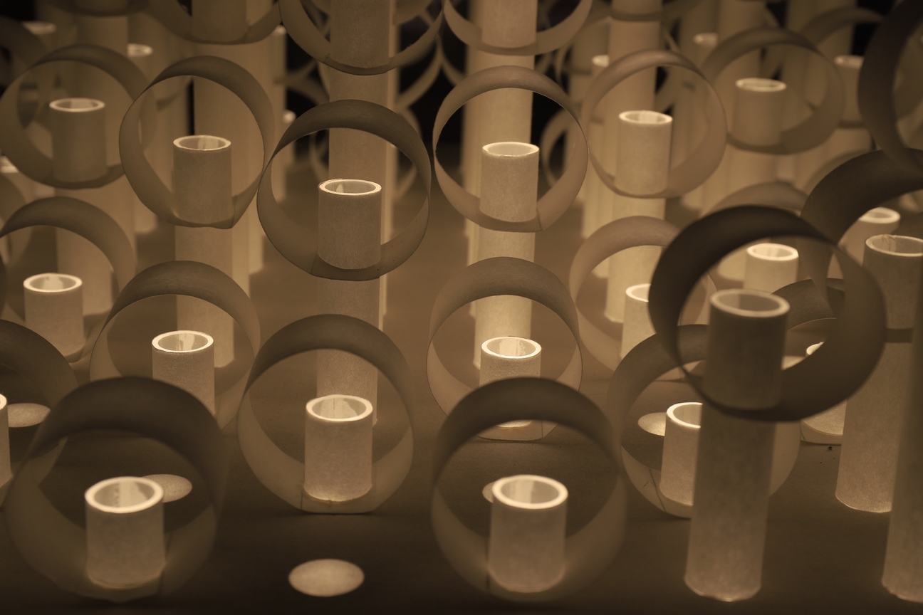 2019台灣燈會在屏東