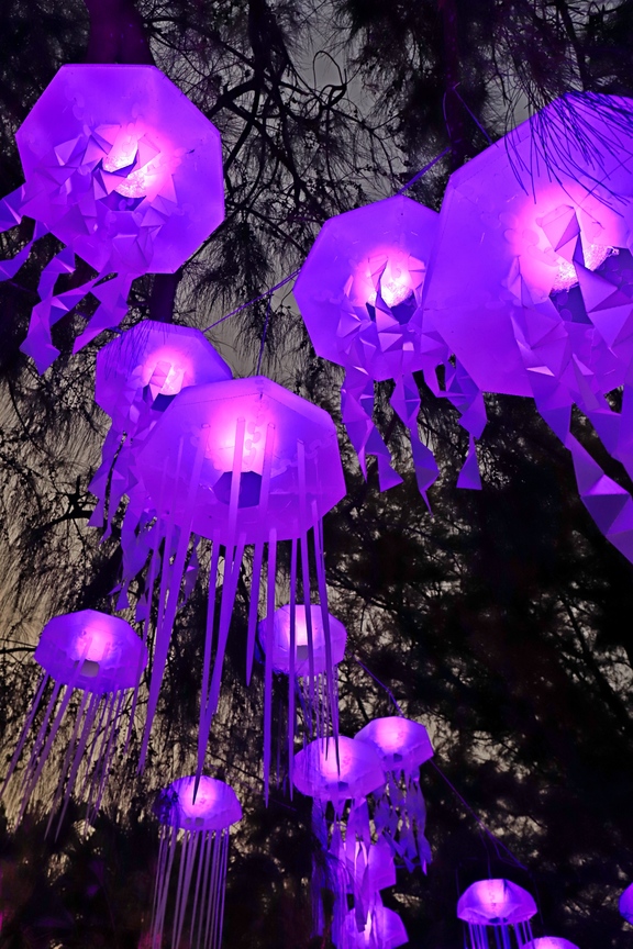 2019台灣燈會在屏東