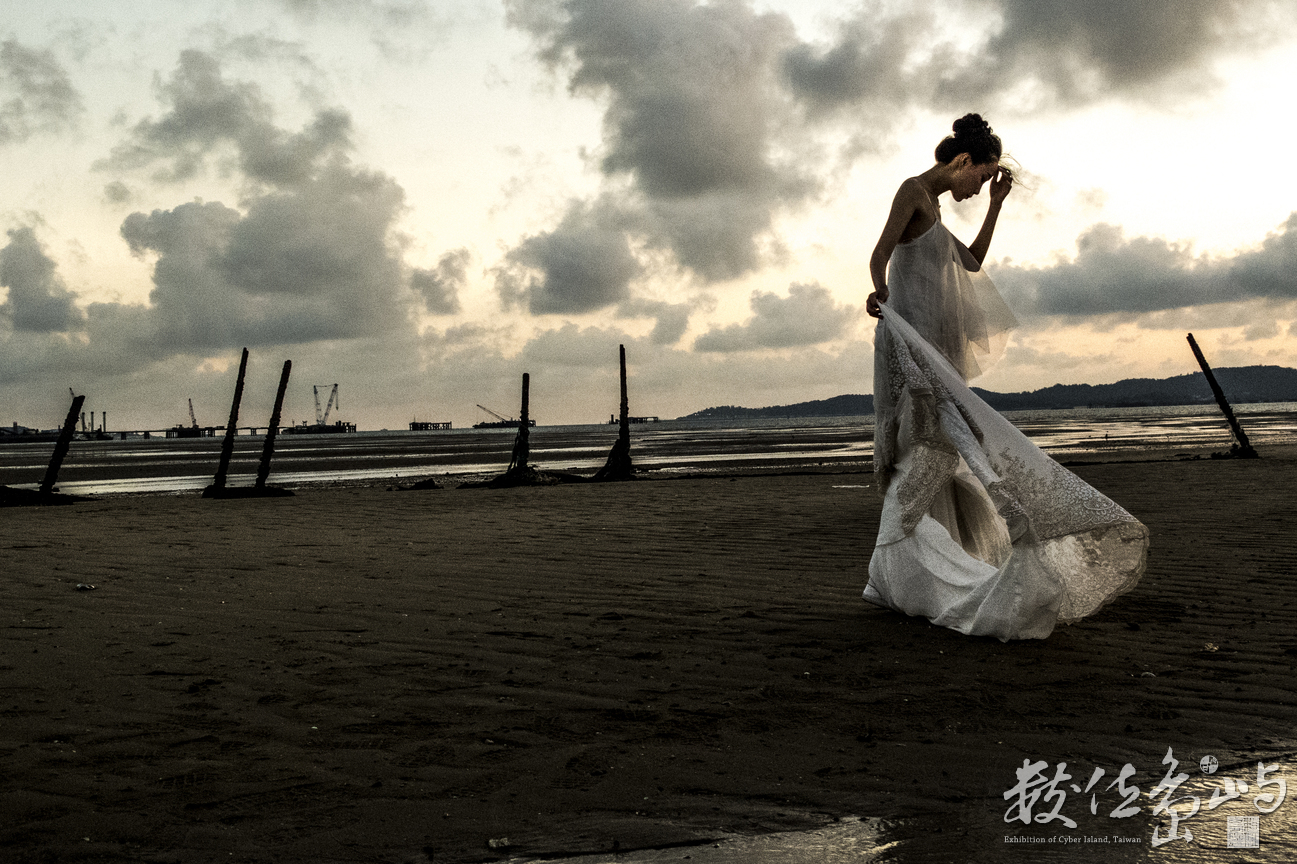 20170909廈門日報金門采風團