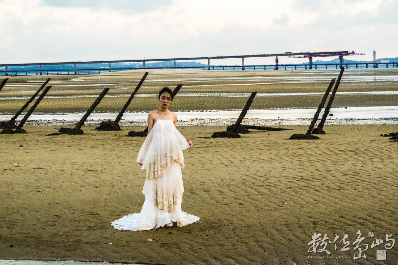 20170909廈門日報金門采風團