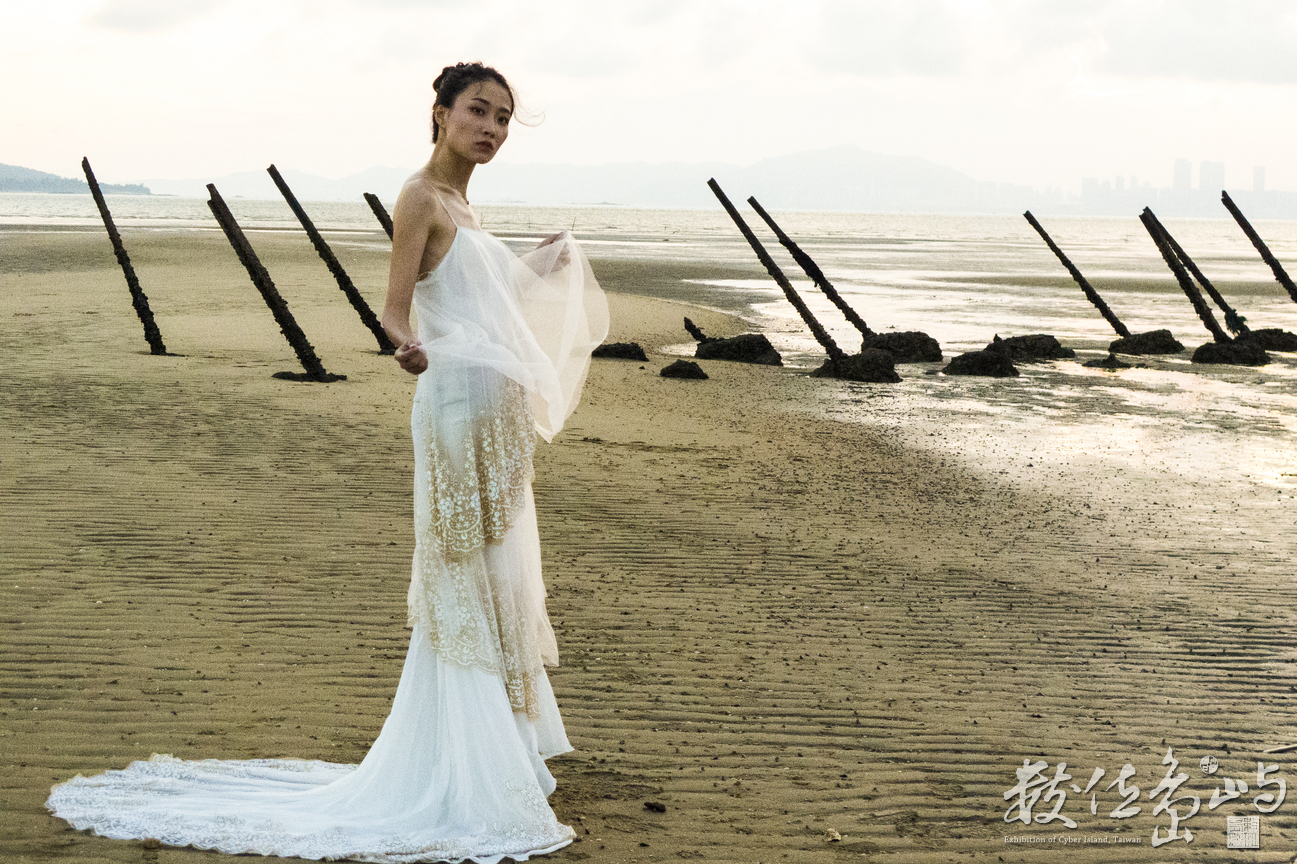 20170909廈門日報金門采風團