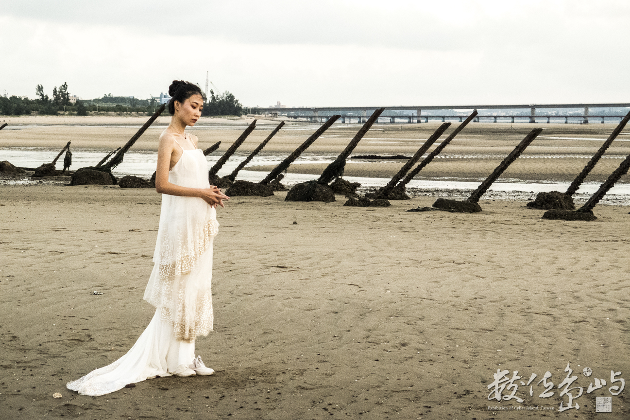 20170909廈門日報金門采風團