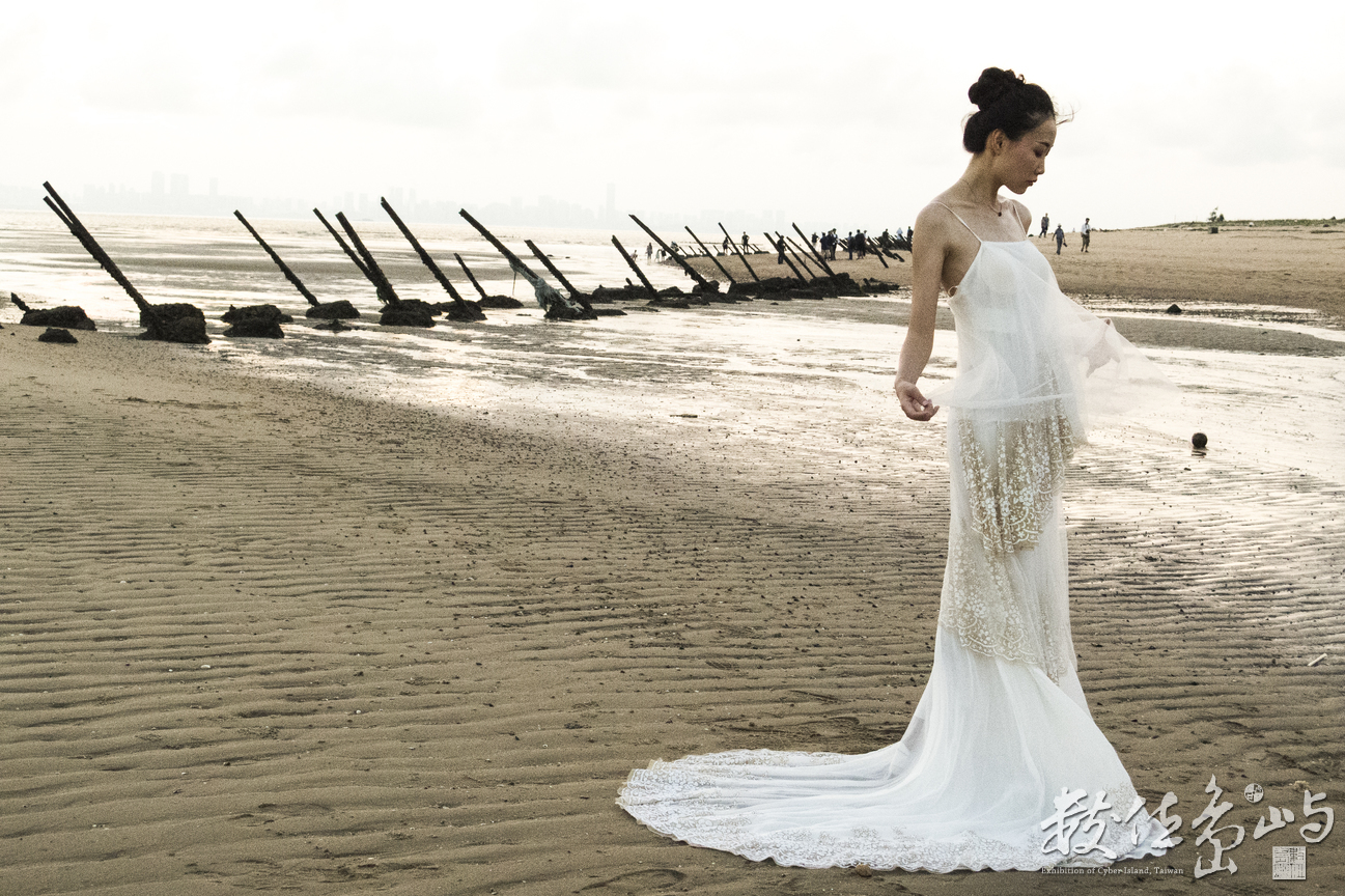 20170909廈門日報金門采風團