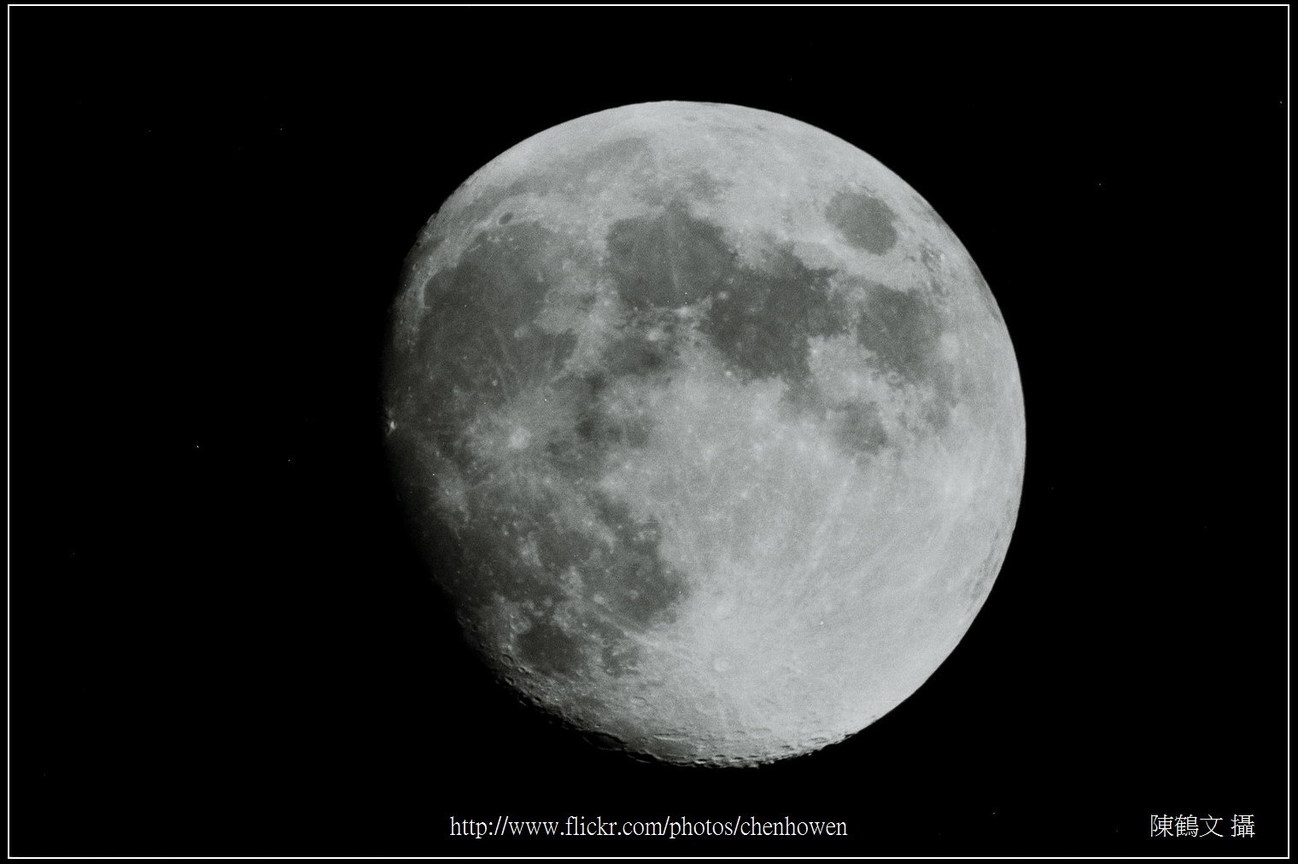 月亮照片_01